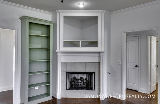 Building Photo - 107 Emery Drive