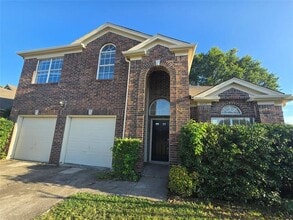 Building Photo - 3415 Canyon View Ct