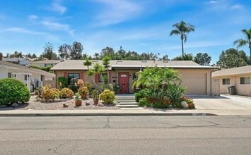 Building Photo - 12061 Callado Rd