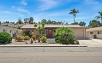 Building Photo - 12061 Callado Rd