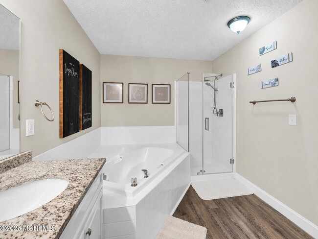Building Photo - 2907 Greenspire Ct