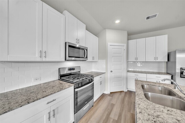 Building Photo - 6338 Buffalo Bnd Ln