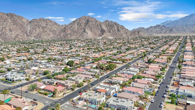 Building Photo - 77440 Calle Ensenada