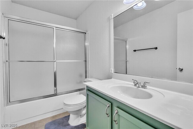 Building Photo - 1345 Cinder Rock Dr