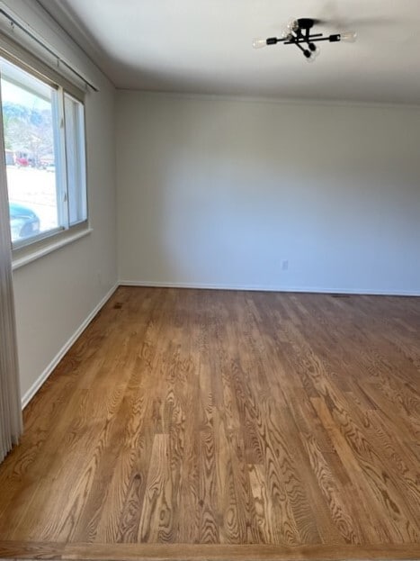 Building Photo - 5303 Meadowgreen Dr