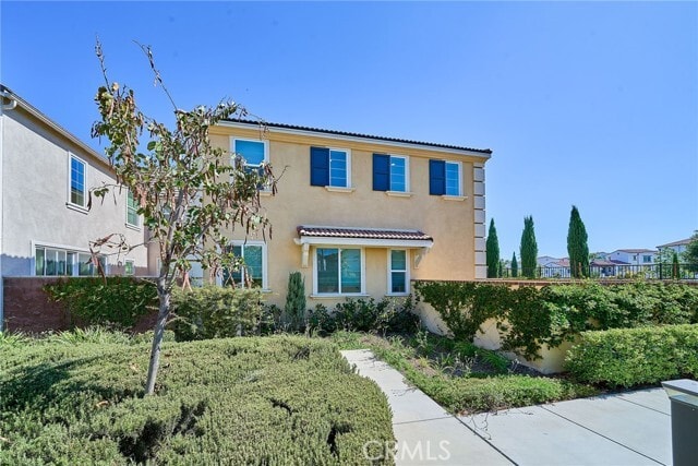 Building Photo - 16378 Embark Wy