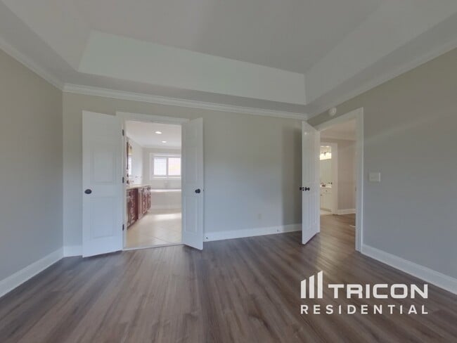 Building Photo - 201 Chancery Ln