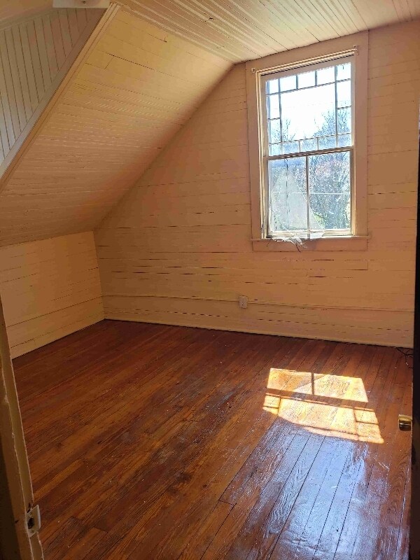 Building Photo - 1612 Pierce St