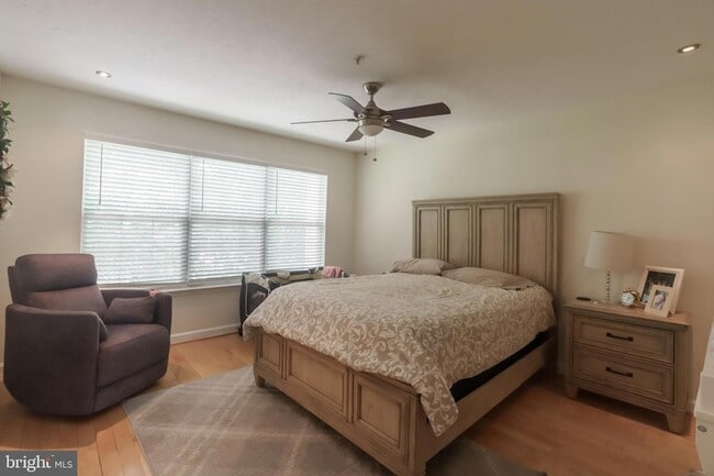 Building Photo - 8329 Wades Way