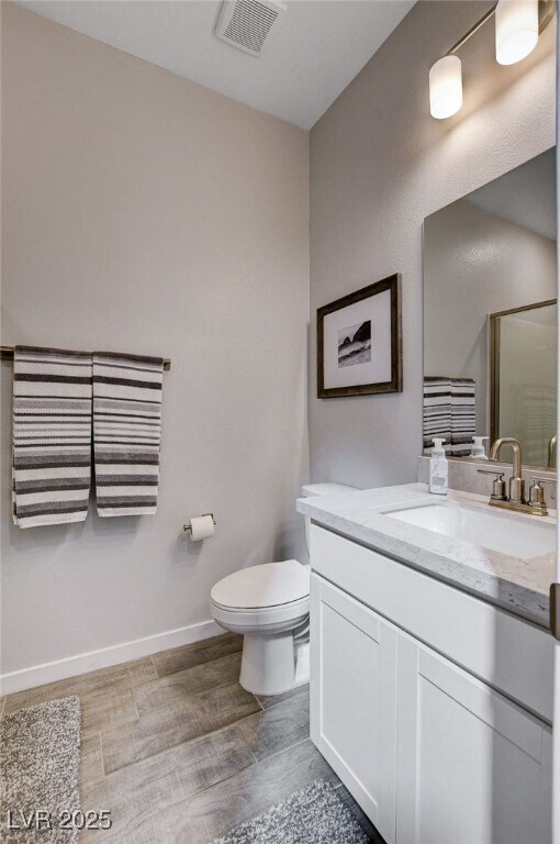 Building Photo - 871 Benning St