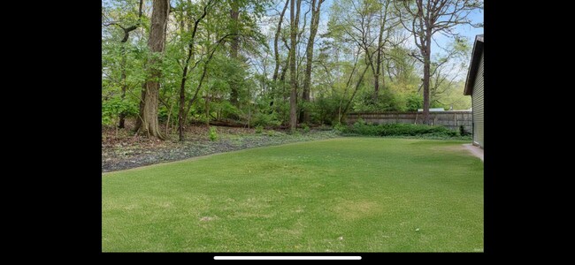 Building Photo - 4154 Trees Dr