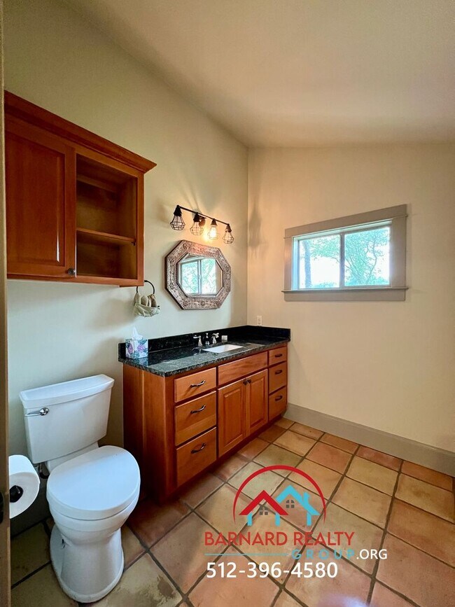 Building Photo - Available now: Country Living with Incredible Views
