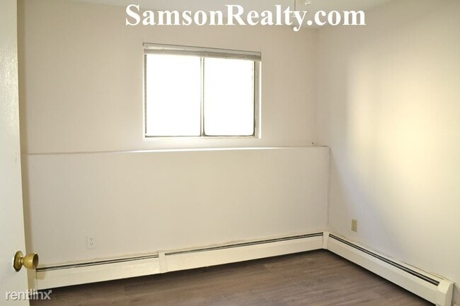 Building Photo - 45 Woodward Ave