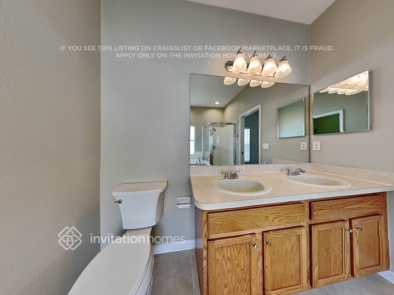 Building Photo - 9245 Creedmoor Ln