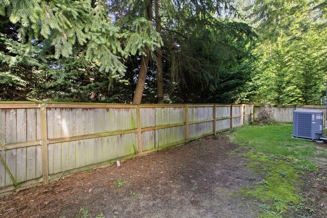 Building Photo - 4432 137th St SW