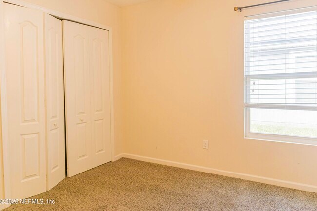 Building Photo - 112 Celtic Wedding Dr