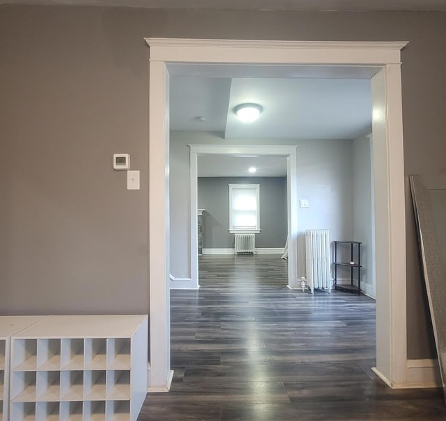 Building Photo - 1005 Drexel Ave