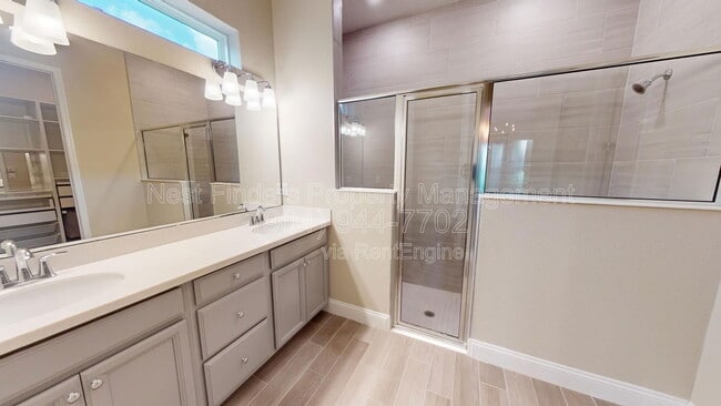 Building Photo - 57 Carina Trl