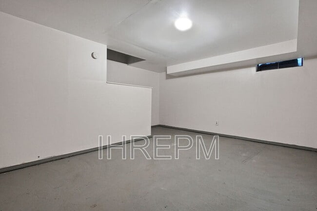 Building Photo - 4269 Morsetown Ct