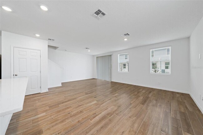 Building Photo - 4272 Ranch House Rd