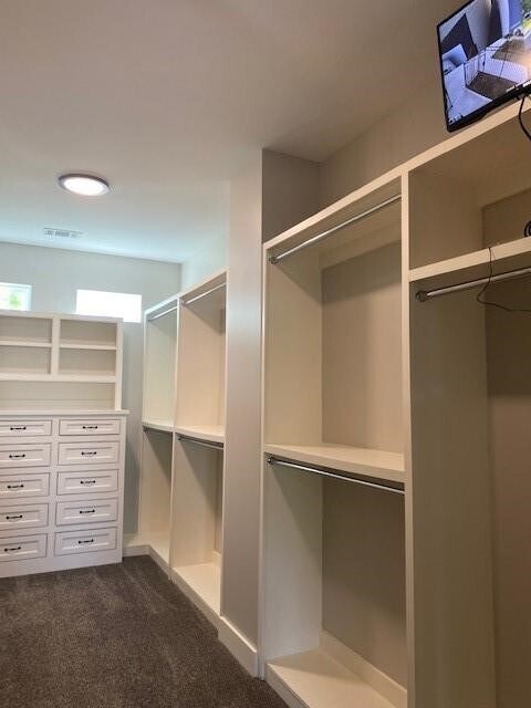 Building Photo - 2422 Hadley St