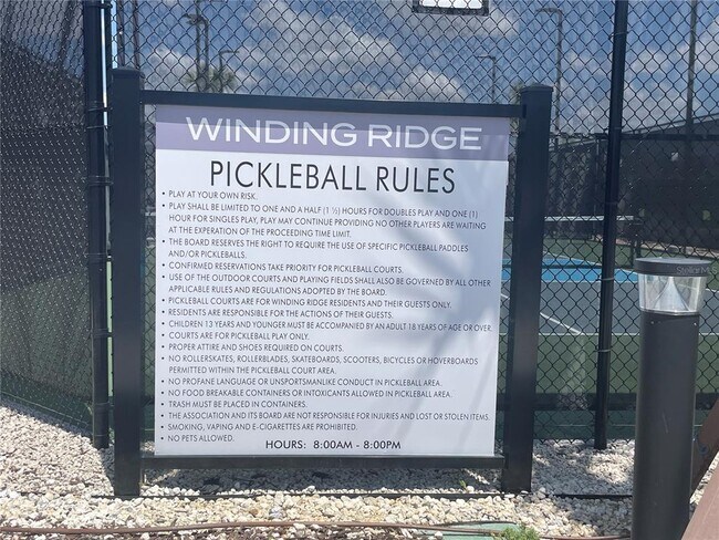 Building Photo - 3060 Mountain Spruce Ter