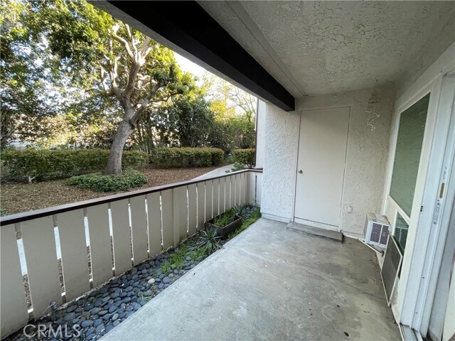 Building Photo - 21372 Brookhurst St