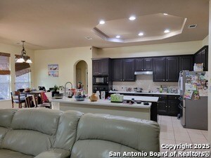 Building Photo - 1722 Arnold Palmer