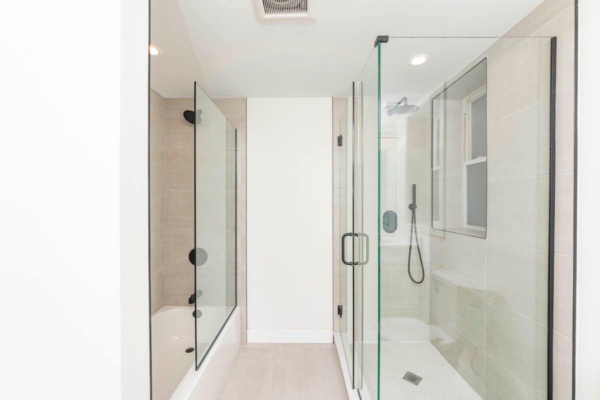 Building Photo - 2825 N Rockwell St