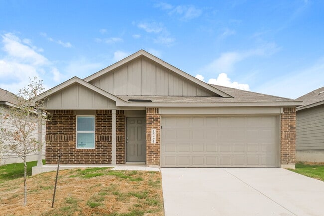 Primary Photo - 15491 Jake Xing