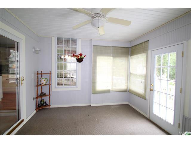 Building Photo - Southshore Subdivision