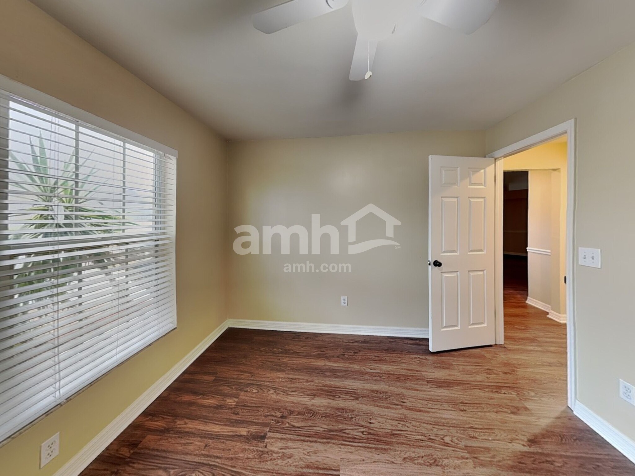 Building Photo - 6109 Cacao Dr