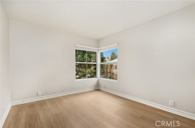 Building Photo - 5 Rice Aisle