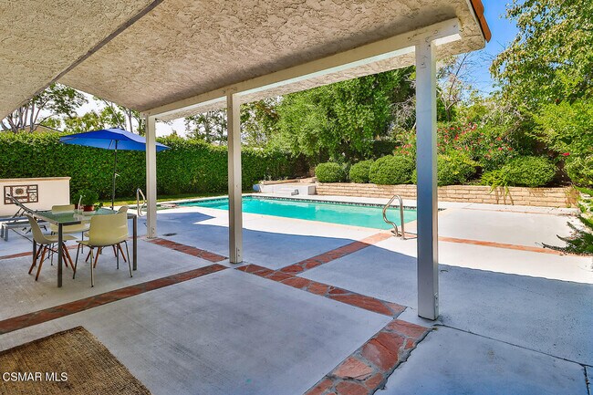 Building Photo - 1115 Evenstar Ave