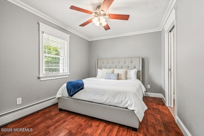 Building Photo - 27 Branch Rd