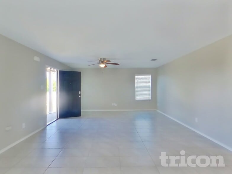 Building Photo - 6001 Determine Ln