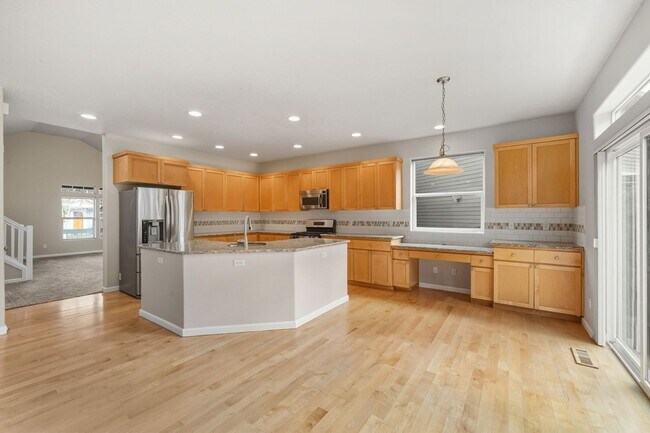 Building Photo - 9035 SW Ivory St