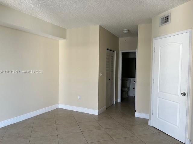 Building Photo - 5085 NW 7th St