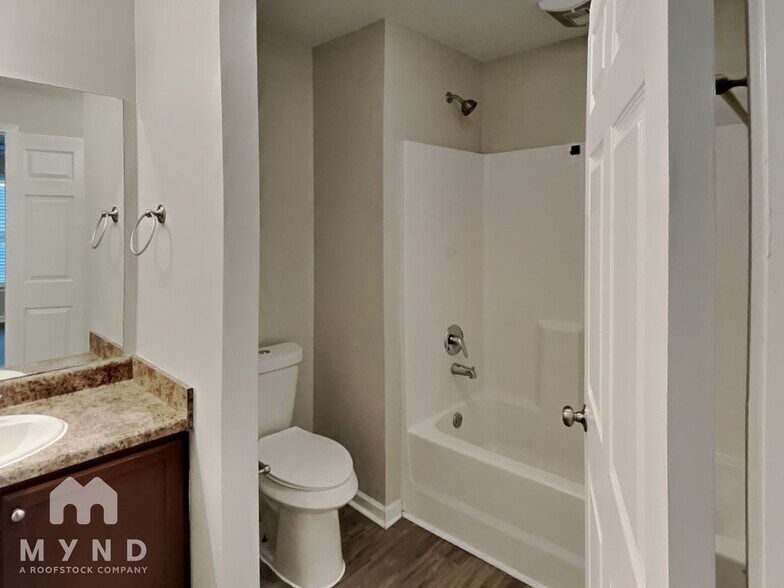 Building Photo - 5581 Ricky Ln