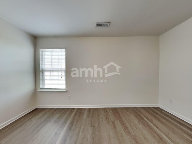 Building Photo - 1566 Cavendish Ct