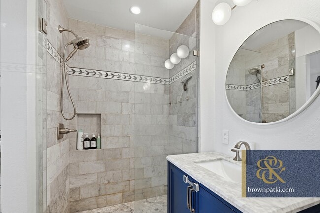 Building Photo - 24 Blair Terrace