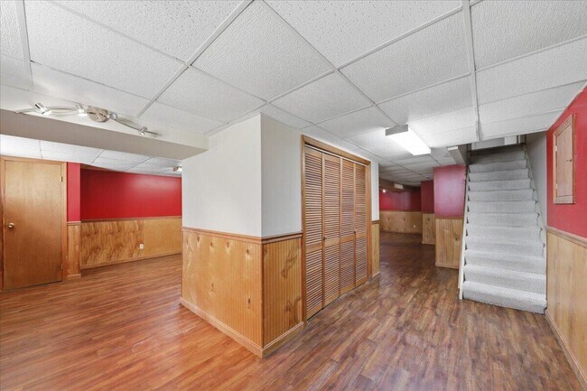 Building Photo - 115 Moock Rd