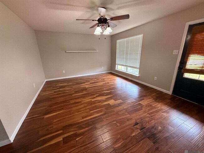 Building Photo - 12862 Bonnie Bleu Dr