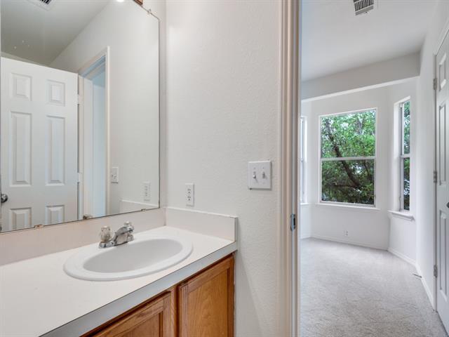 Building Photo - 10716 Astor Dr