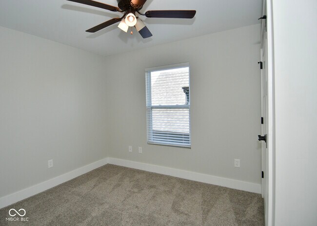 Building Photo - 611 Orange St