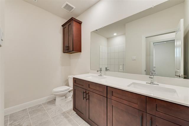 Building Photo - 4526 Mona Lisa Ln