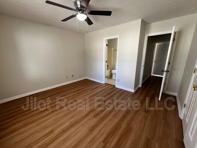 Building Photo - 6690 Chupp Rd