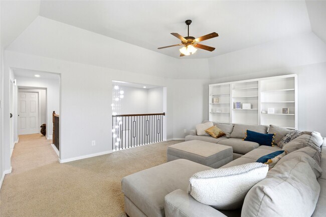 Building Photo - 3307 Aspen Ranch Ct