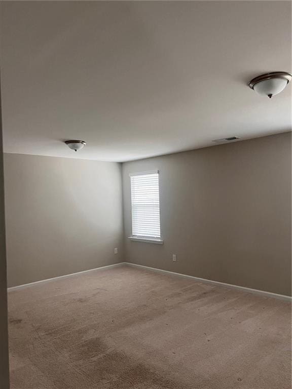 Building Photo - 313 Golden Eagle Pkwy