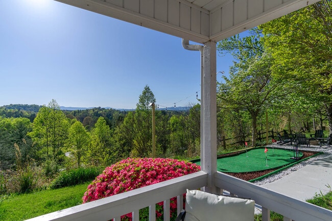 Building Photo - 54 Hyder Ln